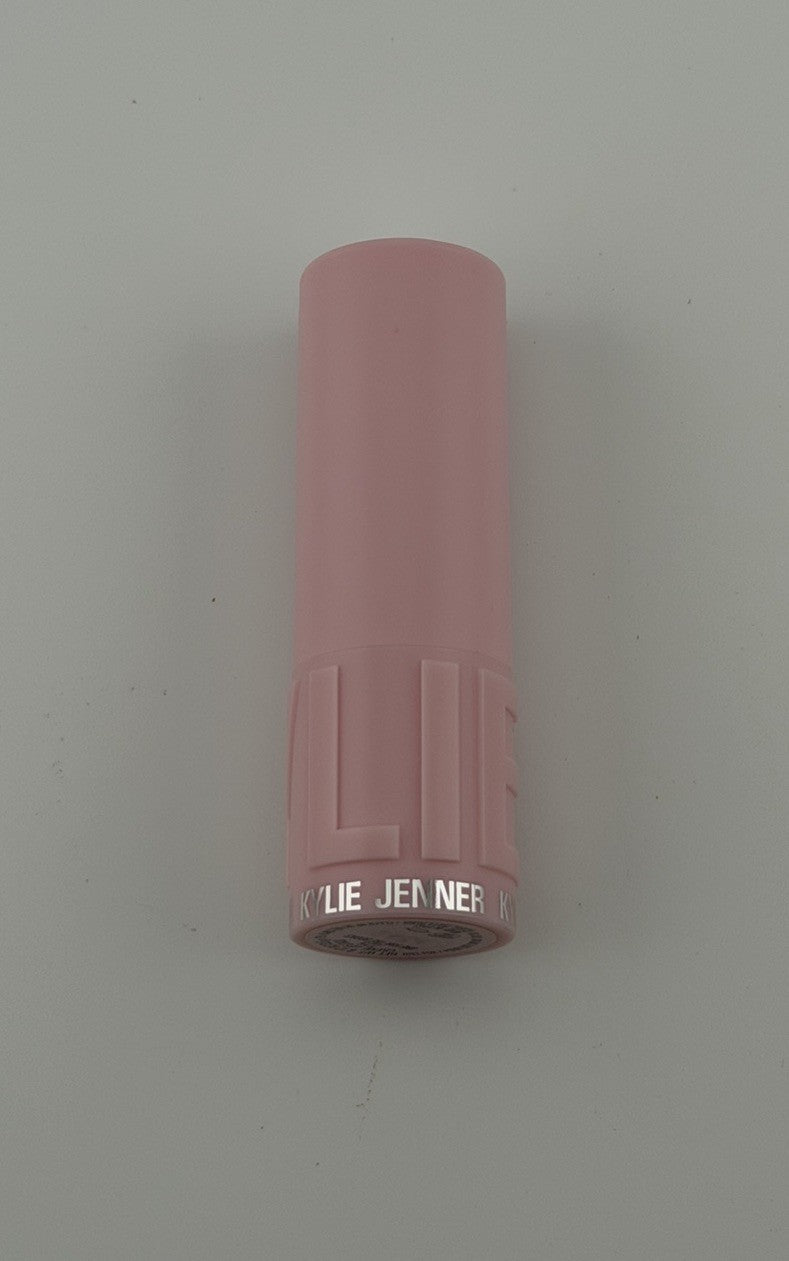 Kylie Jenner Creme Lipstick 725 ONE FOR THE BOOKS Full Size NEW