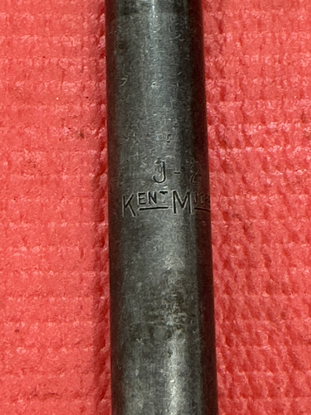 Vintage Kent-Moore J-22911 Needle Bearing Loader Tool Made in USA