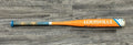 Louisville Slugger Proven WTLFPPR18A13 31 Inch 18 Oz Fast Softball Bat -13