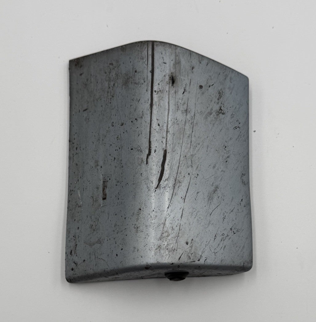 08/20 Grand Caravan/ 08-16 Town Country Right Front Fender Rocker Molding Lower