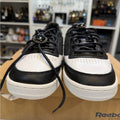Reebok Club C Extra Butter Prom Pack 11 men Sneakers