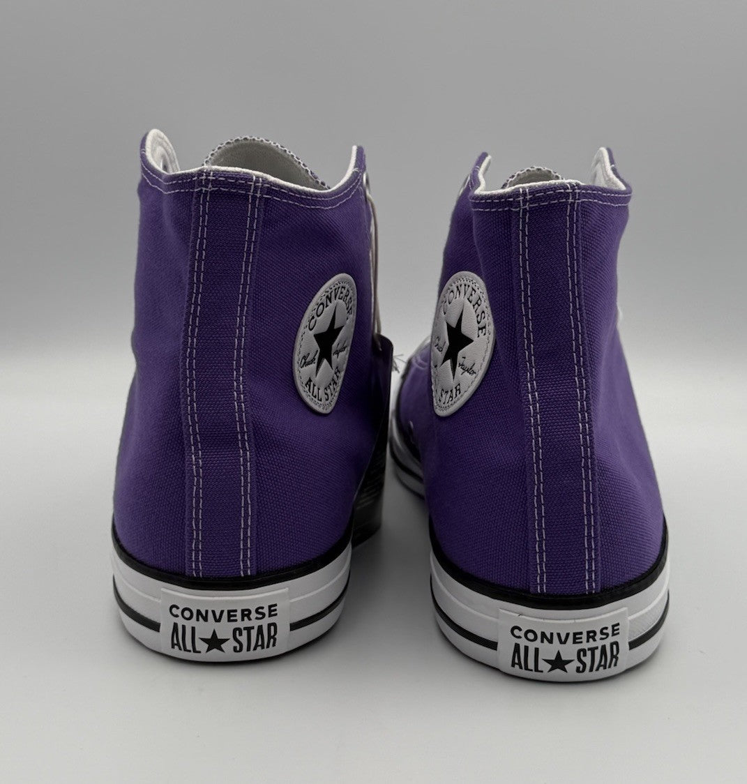 Vans Lx Old Skool 36 Sneakers Men's 6.5 Desert Chipmunk Camo Suede VN000D9RF06