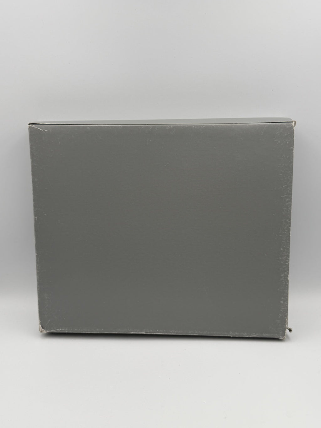 NEW Authentic Prada leather iPad Tablet Case Blue Geometric Saffiano Twist