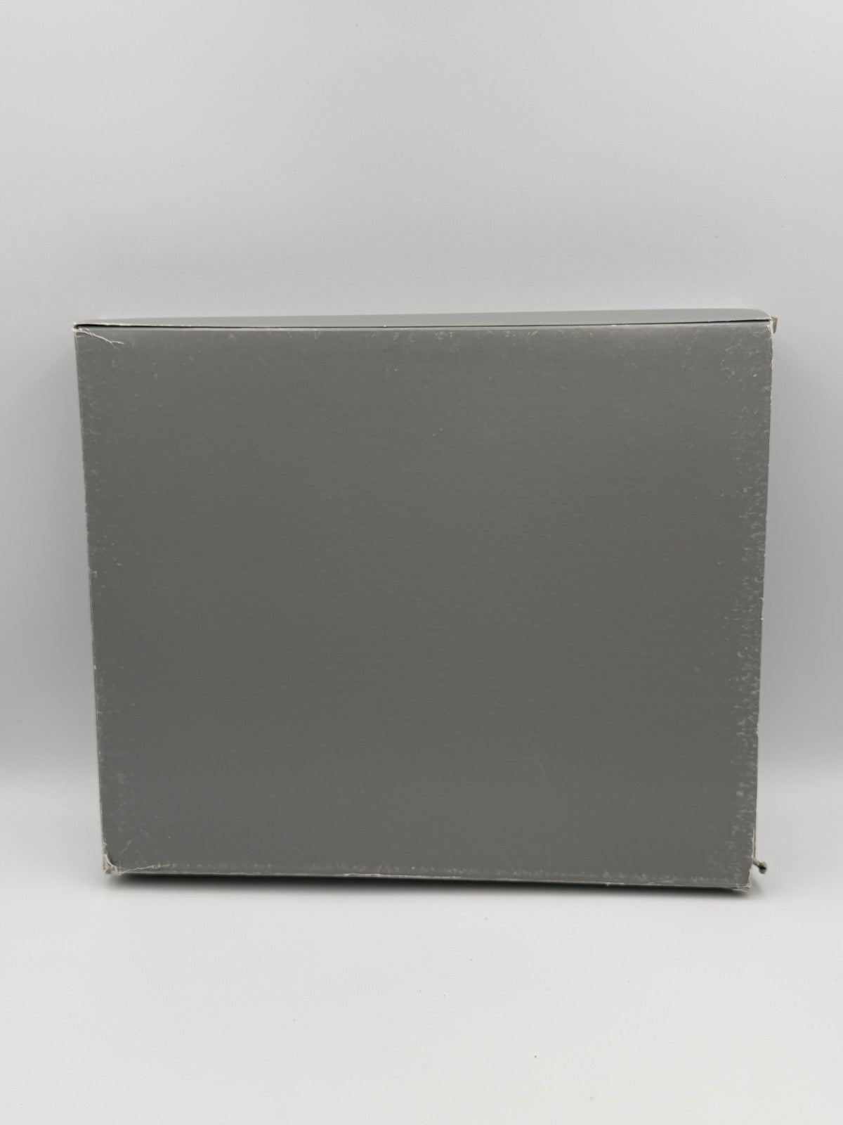 NEW Authentic Prada leather iPad Tablet Case Blue Geometric Saffiano Twist