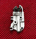 Harley Davidson 26234-73 Oil Pump Electra Glide N7