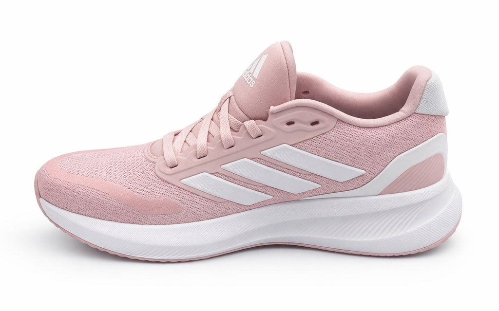 Adidas Runfalcon 5 W Women's Running Shoes - Pink | CHOOSE SIZE! | NEW