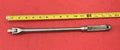 BLACKHAWK by Proto Tools 49985, 1/2" Drive 15" Flex-Head Breaker Bar Made in USA