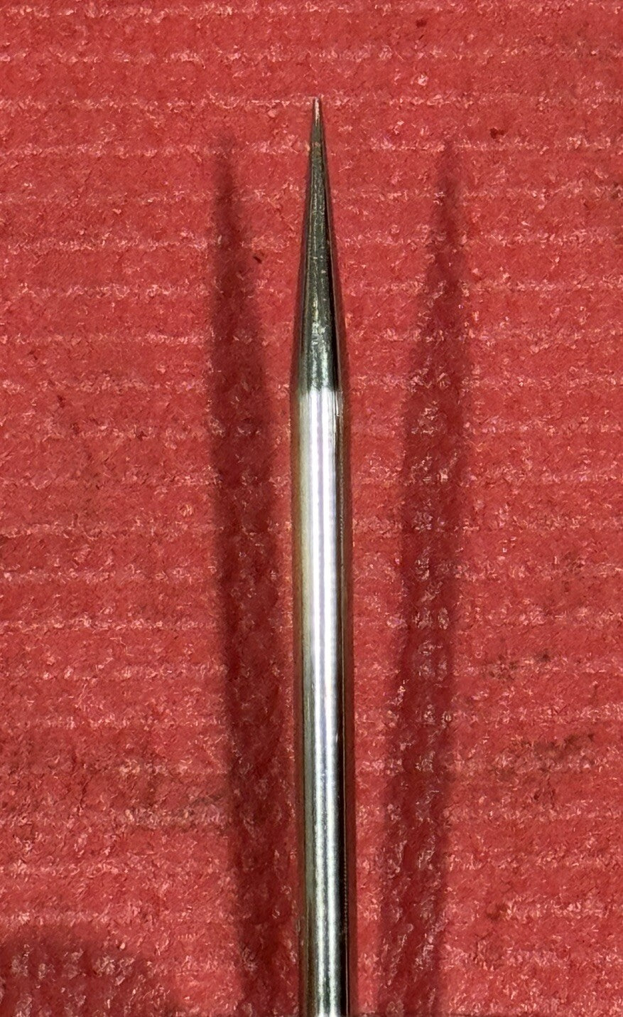 Husky 1000014628 NEW Scratch Awl Tool