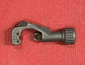 Vintage Hi-Duty Imperial 274-F Metal Tubing Cutter Made in Chicago Illinois USA