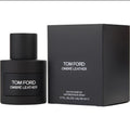 Tom Ford Ombre Leather EAU DE PARFUM Spray 1.7 FL OZ Fragrance Unisex NEW