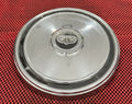 1968-1985 Ford Mustang Galaxie LTD Torino OEM Vintage Dog Dish 1pc Hubcap Wheel