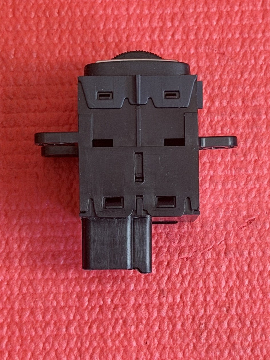 13-20 Grand Caravan, 13-16 Town & Country Instrument Panel dimmer switch OEM