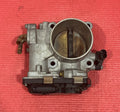 2005-06 HONDA ODYSSEY, PILOT, RIDGELINE ACCORD GMA3A Throttle Body OEM Genuine