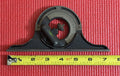 Vintage Brown & Sharpe Mfg. Co. Protractor Head Made In USA