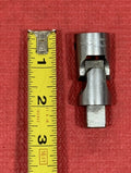 VTG OTC Owatonna Tool Co. H-189, 1/2" Drive Universal Joint Socket Extension USA