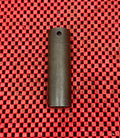 NEW Snap On Tools SIMDM160 1/2" drive 12-point deep 16mm impact socket USA M5