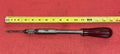 Vintage Stanley YANKEE No. 130A Spiral Ratchet Screwdriver NICE Made in USA