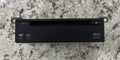 2005-2010 Honda Odyssey OEM CD DVD Player Entertainment Video 3911A-SHJ-A800