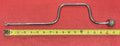Proto Professional 5280 3/8" Drive Speeder Speed Handle Wrench Made In USA
