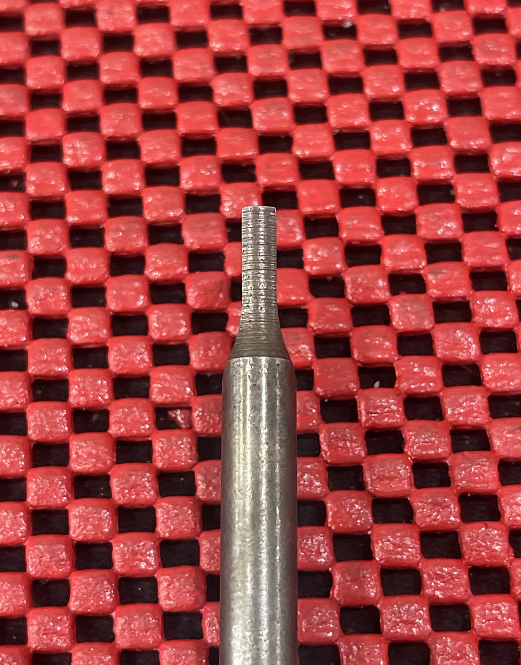 MAC Tools P995 1/4" Point Size Clutch Screwdriver Made in USA M2