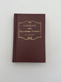 Consejos Sobre Mayordomia Cristiana Por Elena G De White Adventista
