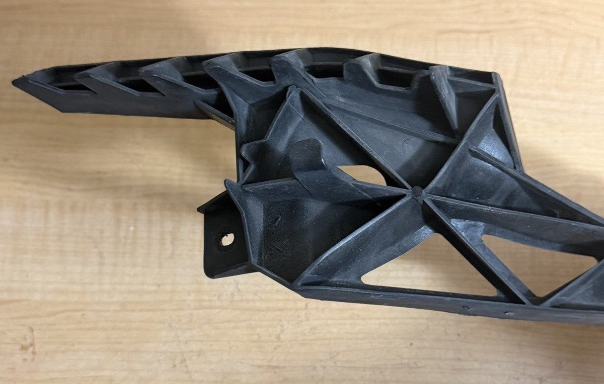 11-16 Town & Country ,Grand Caravan , Front Left Driver Side Fender Bracket OEM