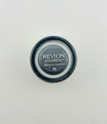 Revlon ColorStay COLOR STAY Creme Eye Shadow - 755 Gray w/ Sparkle- NEW SEALED