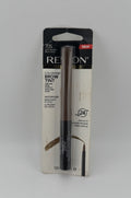 Revlon Colorstay Brow Tint Water Resistance 24 HR Wear | 705 Soft Brown -NEW