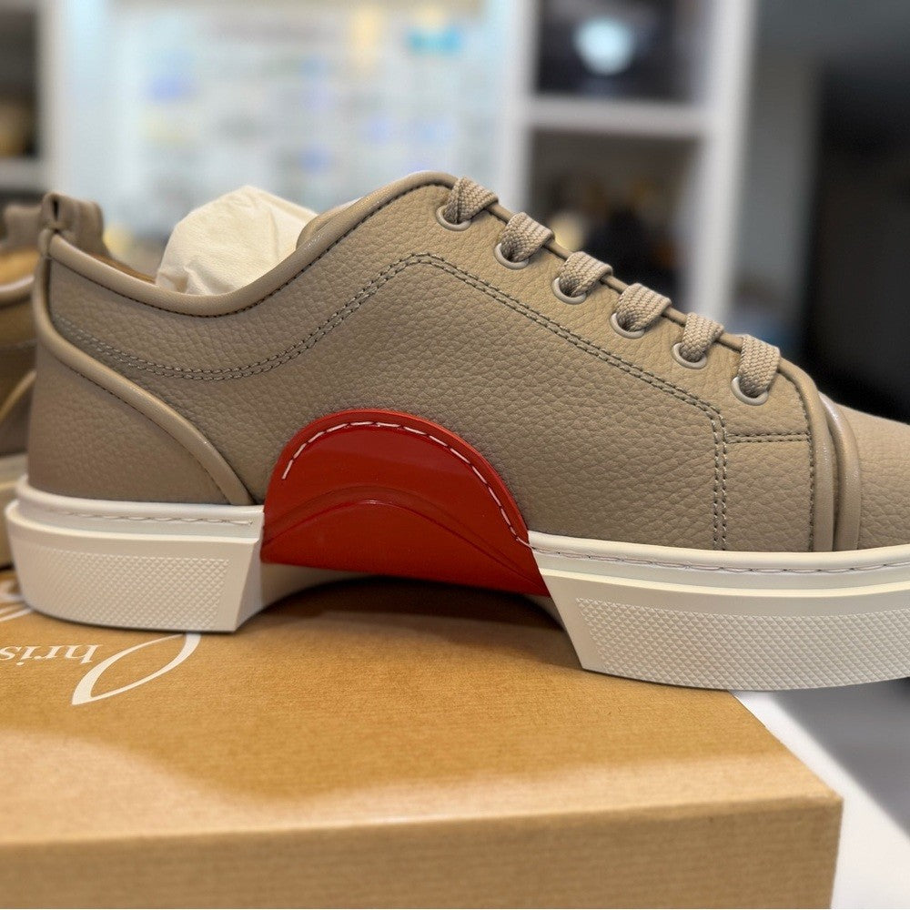 Christian Louboutin Adolon Junior Sneakers