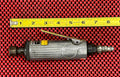 Central Pneumatic 1/4 in. Air Die Grinder No.282 Works great  M8