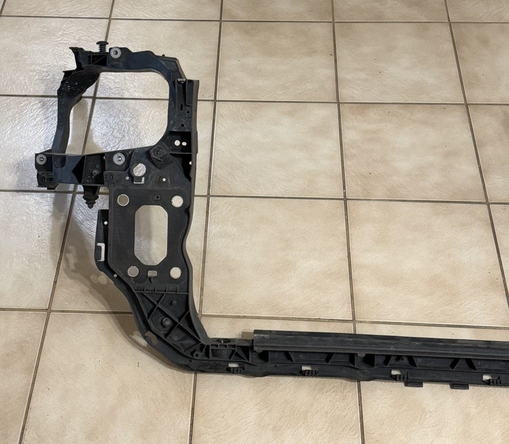 2008-2020 Grand Caravan 2008-2016 Town Country OEM Radiator Support Core GENUINE