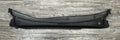 2005-10 HONDA ODYSSEY COWL VENT WINDSHIELD WIPER SCREEN PANEL COVER 74200SHJA000