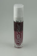 Wet N Wild MegaLast Liquid Catsuit High-Shine Lipstick #943B Chic Got Real