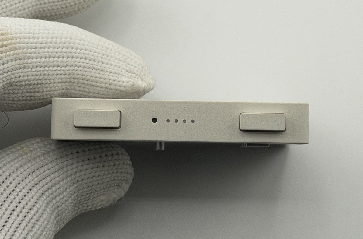 Kanye West Teenage Engineering Stem Player Yeezy NEW 🔥