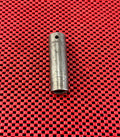 Cornwell 1/2" Drive, 5/8" Deep Impact 6-Point Socket P-3220L USA N6