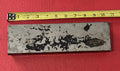 Vintage Williams Tools Metal Case Tool Box MC-2A Made In USA