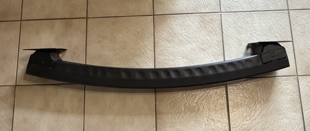 2008-20 Grand Caravan & 08-16 Town Country Front Bumper Reinforcement Impact Bar