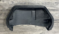 1988-96 CHEVROLET CORVETTE C4 FRONT RIGHT UPPER WHEELHOUSE SPLASH SHIELD OEM