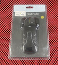 NEW Complete Home Compact Stud Finder LED, Audio Brand New N2