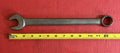 Williams Tools 1168 15/16" SAE Combination Wrench 12 Point USA Superrench