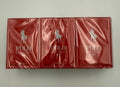 Polo Ralph Lauren RLS50425 Red Parfum Spray Vial for Men, 0.04 Oz - Set of 12