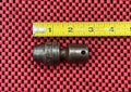 Proto 7475, 1/2” 6 Point Flex Joint Impact Socket 1/2” Drive Made In USA M8
