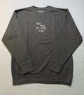 NWT TikTok See You In The Mix T-Shirt Men's Medium Black Graphic Short Sleeve