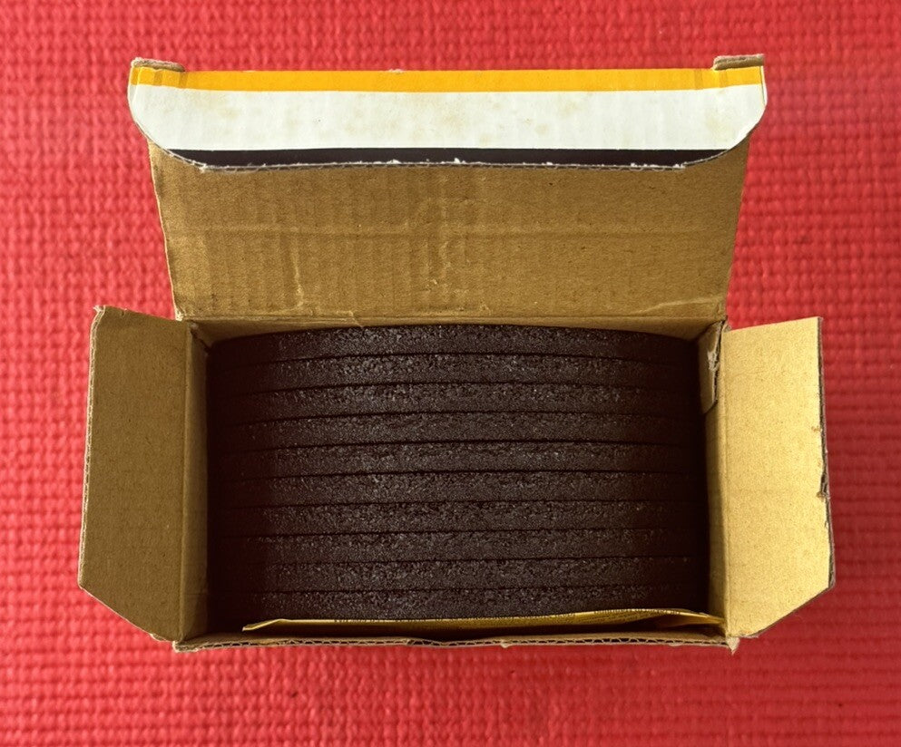 10 PACK Grinding Wheels For Metal 4-1/2" x 1/4" x 7/8”Disc Angle Grinder Grit 24