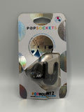 New PopSockets PopMount 2 Black Car Vent Phone Mount Holder for PopGrip Stand