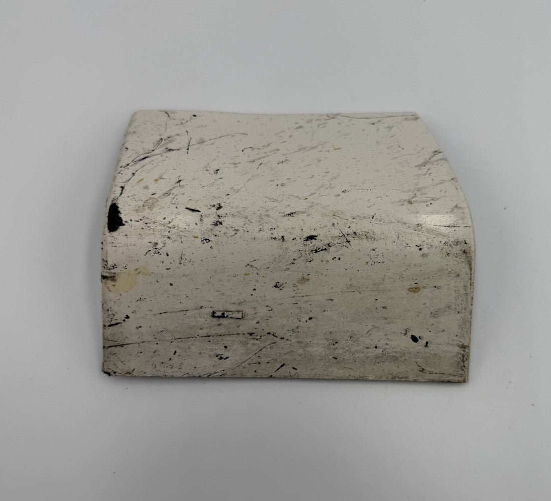 08/20 Grand Caravan/ 08-16 Town Country DRIVER Front Fender Rocker Molding Lower