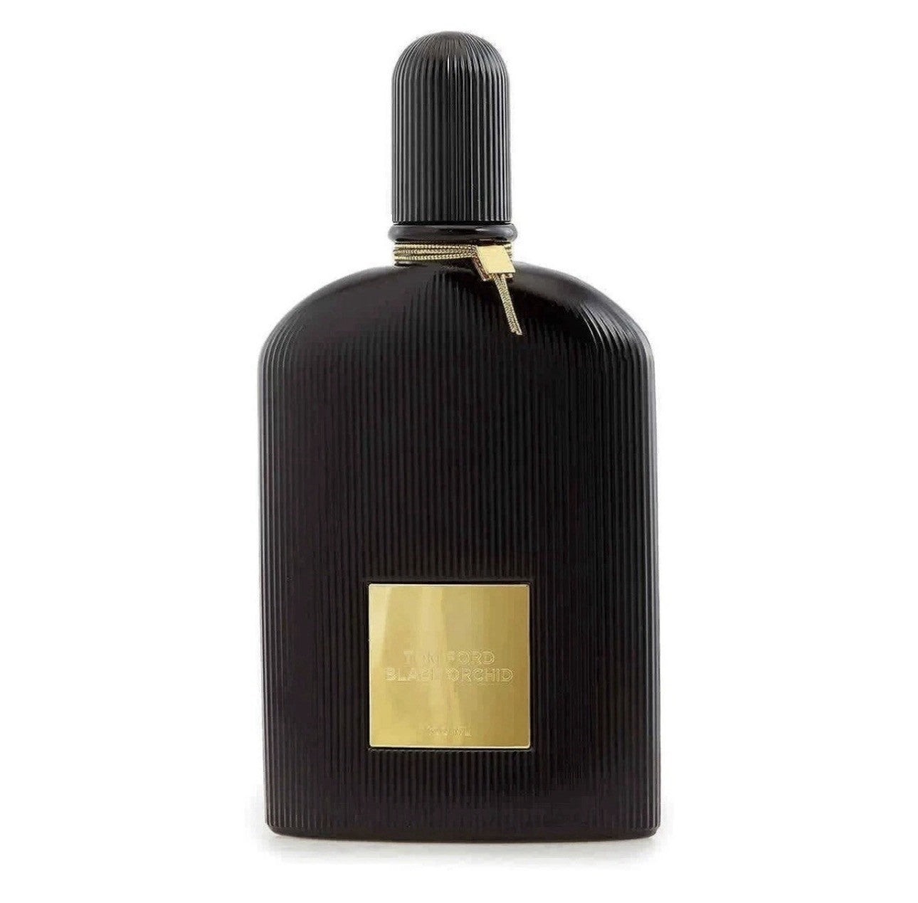 Tom Ford Black Orchid 3.4oz EDP Perfume For Women New In Original Box Sealed