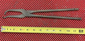 Vintage New Britain Tools Brake Spring Adjusting Hardware Pliers P63 Made USA N3