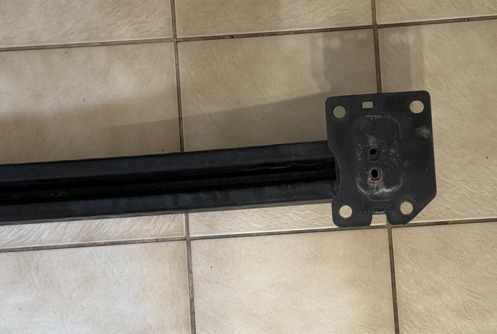 2008-20 Grand Caravan & 08-16 Town Country Front Bumper Reinforcement Impact Bar
