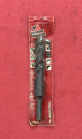 Vermont American 3/4" Industrial Rotary Percussion Masonry Drill Bit Made in USA